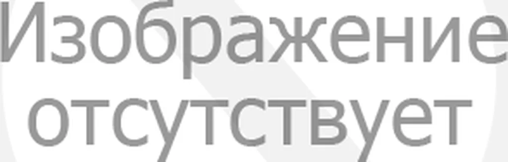 Смартфон Apple iPhone 16 Plus 256ГБ Черный