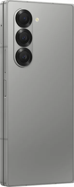Смартфон Samsung Galaxy Z Fold6 12/512GB Silver Shadow (Серый)