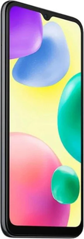 Смартфон Xiaomi Redmi 10A 2/32 ГБ Global, серый графит