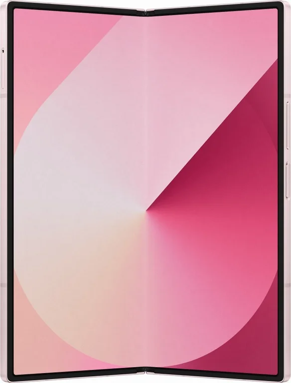 Смартфон Samsung Galaxy Z Fold6, 1 ТБ, розовый, Pink, SM-F956BLIH