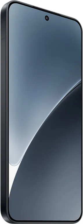 Смартфон Xiaomi 15 12/512Gb, чёрный (Black)