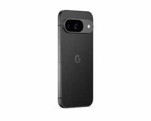 Смартфон Google Pixel 9 12/256GB Obsidian (Черный)