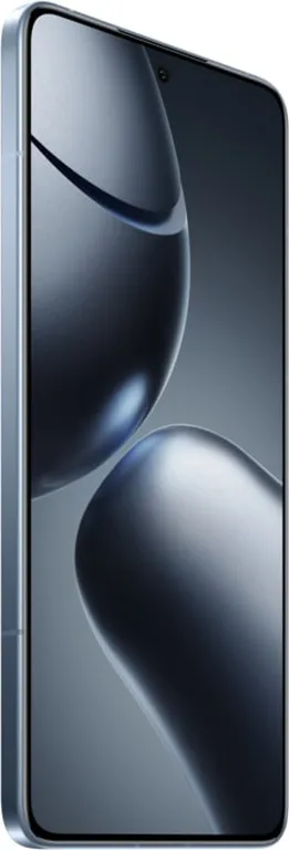 Смартфон Xiaomi 14T Pro 12GB+256GB Titanium Blue