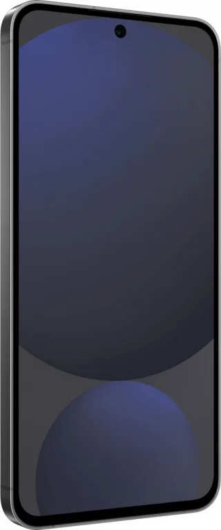 Смартфон Samsung Galaxy S24 8/256, 2 nanoSIM, (S9210), Onyx Black