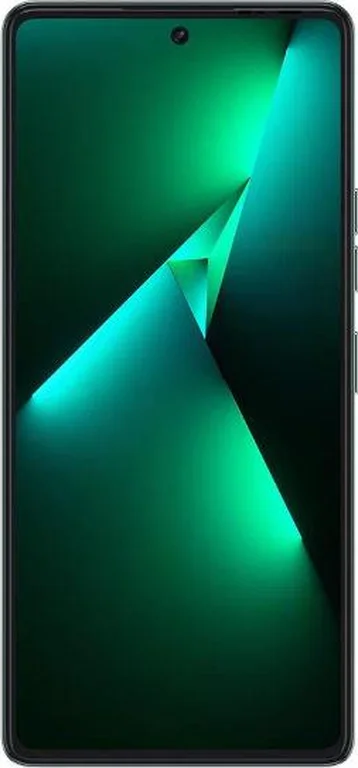 Смартфон Tecno Pova 6 Pro 5G 12/256GB Green