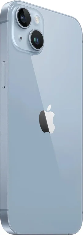 Смартфон Apple iPhone 14 128Gb (MPVN3HN/A) Blue