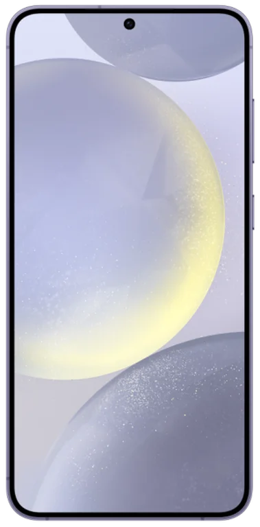 Смартфон Samsung Galaxy S24 Plus 512GB Cobalt Violet (Фиолетовый)