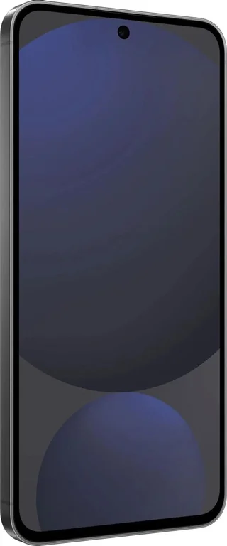 Смартфон Samsung Galaxy S24 FE (SM-S721B) 8/512 ГБ Global, черный