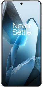 Смартфон OnePlus 13 16/512Gb midnight ocean (синий) Global Version