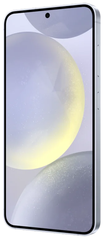 Смартфон Samsung Galaxy S24 128GB Sapphire Blue (Синий)
