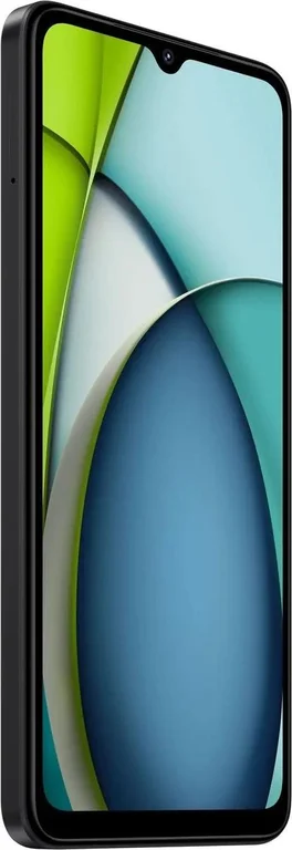 Смартфон Xiaomi Redmi A3x 3/64Gb,черный