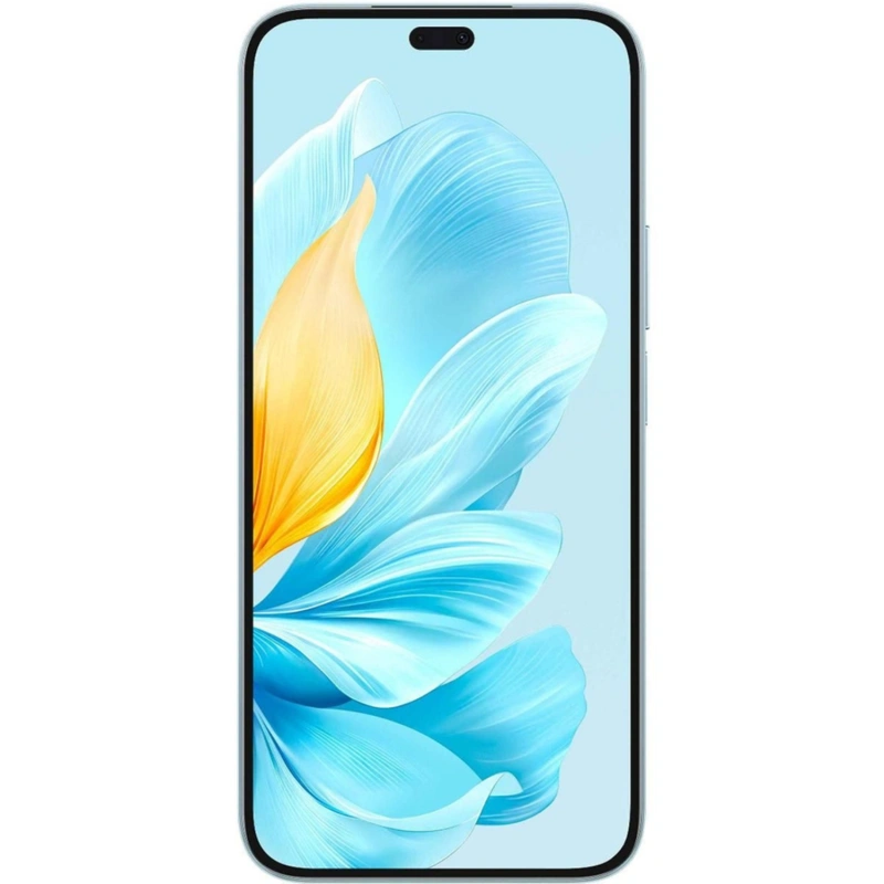 Смартфон Honor 200 Lite 8/256Gb Starry Blue