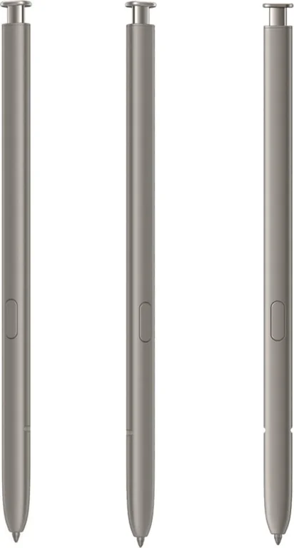 Смартфон Samsung Galaxy S24 Ultra SM-S928B 12/512Gb Titanium Violet