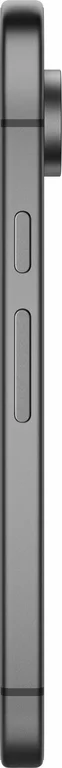 Смартфон Google Pixel 9 12/256 ГБ, Obsidian US