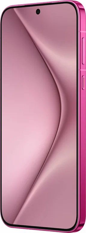 Смартфон Huawei Pura 70 12/256 ГБ RU, розовый