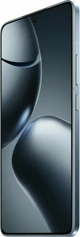 Смартфон Xiaomi 14T 12/512ГБ EU, Dual nano SIM, Синий титан