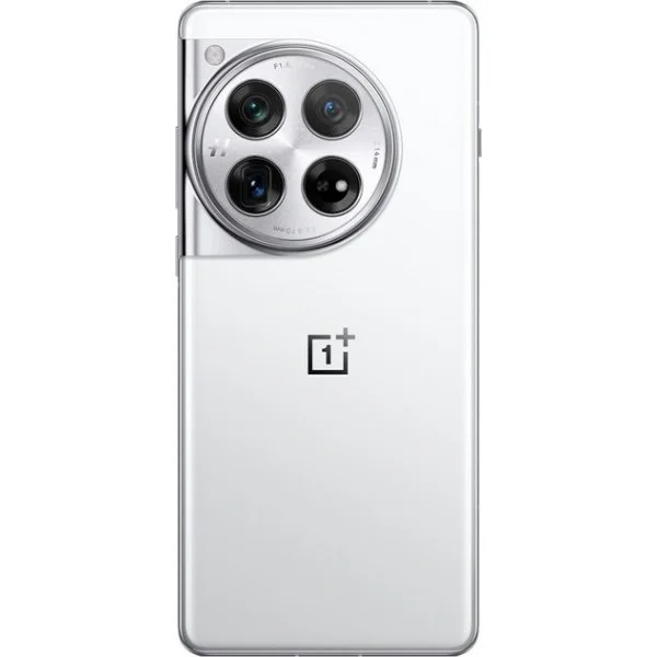 Смартфон OnePlus 12 24/1TB CN Silver (Серебристый)