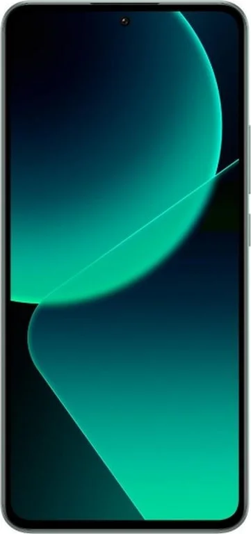 Смартфон Xiaomi 13T Pro 12/512 ГБ Global Meadow Green (зеленый)