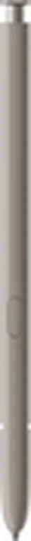 Смартфон Samsung Galaxy S24 Ultra 12/256 ГБ, Dual nano SIM, titanium gray
