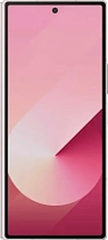 Смартфон Samsung Galaxy Z Fold6 512Gb (Розовый)