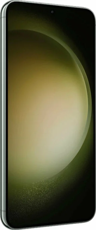 Смартфон Samsung Galaxy S23+ 8/256 ГБ, Dual: nano SIM + eSIM, зеленый