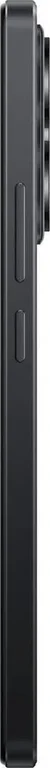 Смартфон Xiaomi Redmi Note 14 8/128Gb Midnight Black