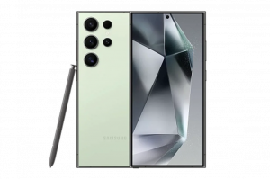 Смартфон Samsung Galaxy S24 Ultra 12/1TB SM-S928B (Зеленый, 1 ТБ, Global, 12 ГБ)