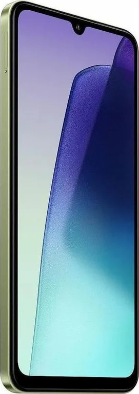 Смартфон Xiaomi Redmi 14C 8/256Gb Green
