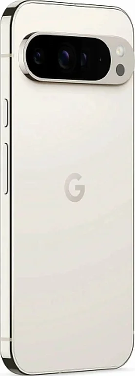 Смартфон Google Pixel 9 Pro XL 16/256GB Global (16 ГБ, 256 ГБ, Белый, Global)