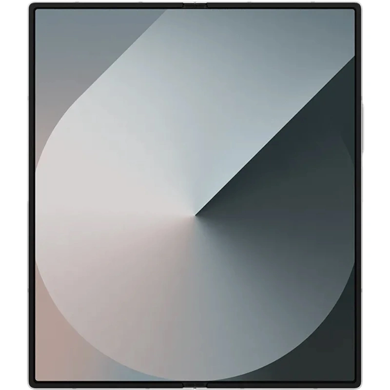 Смартфон Samsung Galaxy Z Fold6 12/1TB Silver Shadow