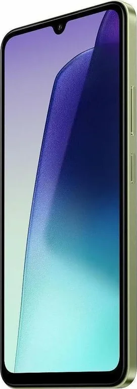 Смартфон Xiaomi Redmi 14C 4/128Gb Sage Green