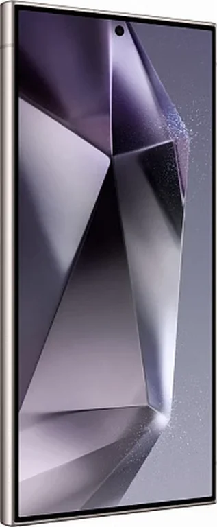 Смартфон Samsung Galaxy S24 Ultra 12/1TB SM-S928B (Фиолетовый, 1 ТБ, Global, 12 ГБ)
