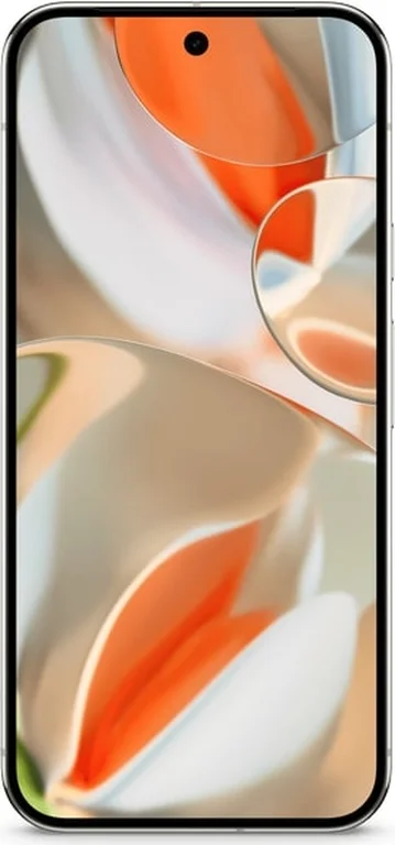Смартфон Pixel 9 Pro XL 5G 16/256GB Porcelain