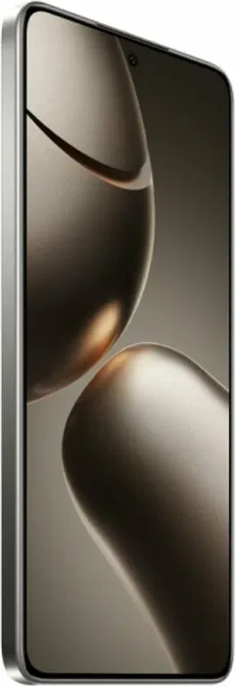 Смартфон Xiaomi 14T Pro 12/1ТБ EU, Dual nano SIM, Серый титан