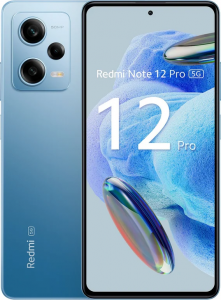 Смартфон Xiaomi Redmi Note 12 Pro+ 5G (45608)