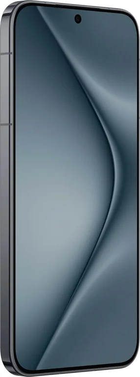 Смартфон Huawei Pura 70 12/256 ГБ RU, черный