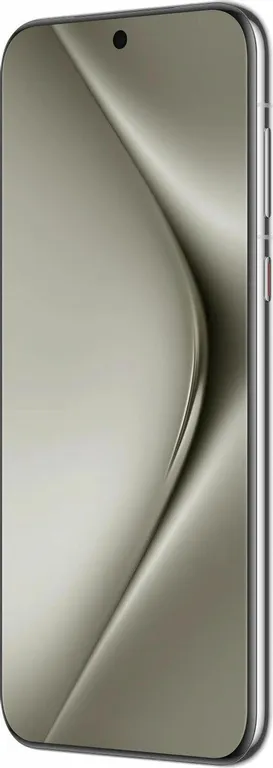 Смартфон Huawei Pura 70 Pro 12/512 ГБ Global, белый