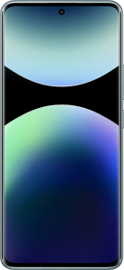 Смартфон Redmi Note 14 Pro Plus 8/256GB голубой EAC