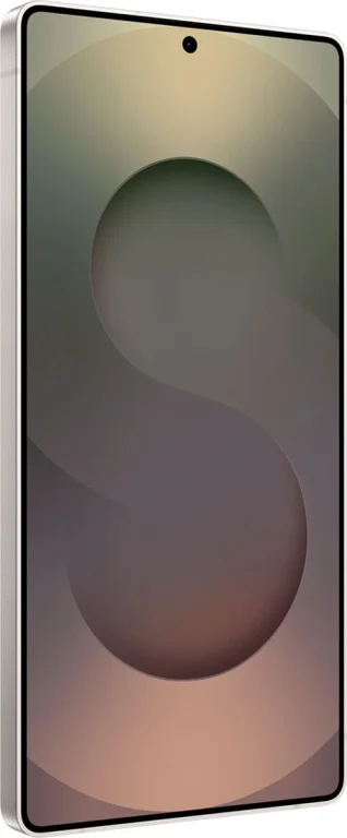 Смартфон Samsung Galaxy S25 Ultra 12/1Tb Зелёный титан (Titanium Jadegreen)