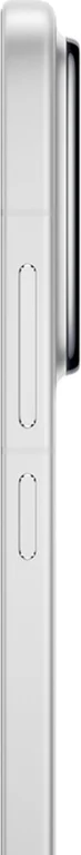 Смартфон Xiaomi 15 12/256Gb White EAC