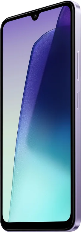 Смартфон Xiaomi Redmi 14C 8/256 ГБ RU, фиолетовый