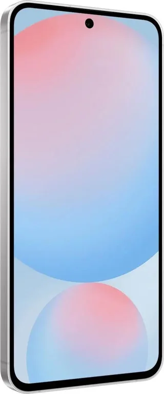 Смартфон Samsung Galaxy S24 FE (SM-S721B) 8/256 ГБ Global, голубой