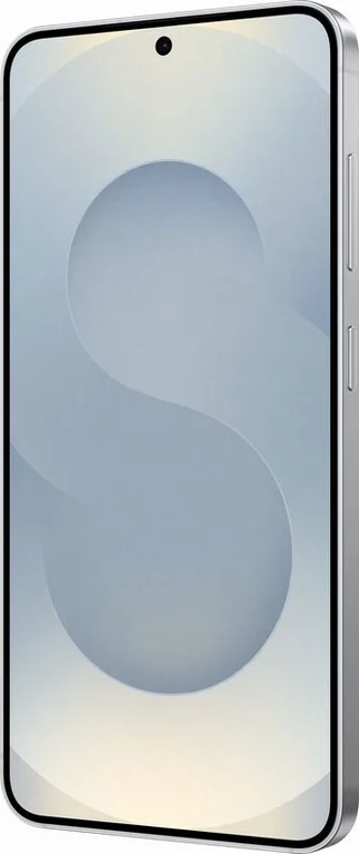 Смартфон Samsung Galaxy S25+ (SM-S936B) 12/512 ГБ, серый