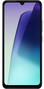 Смартфон Redmi 14C 4/128GB черный EAC