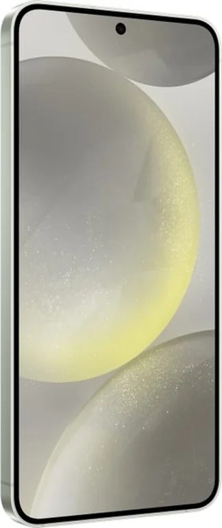 Смартфон Samsung Galaxy S24 8/256 ГБ, зеленый
