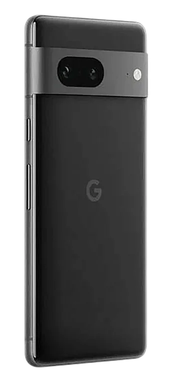 Смартфон Google Pixel 7 8/256Gb Obsidian (Черный) (USA) Sim+eSim