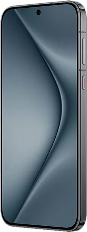 Смартфон Huawei Pura 70 12/256Gb Black (Черный) RU