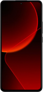 Смартфон Xiaomi 13T Pro 12/512 ГБ Global, Dual: nano SIM + eSIM, черный