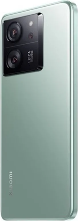 Смартфон Xiaomi 13T Pro 12/512Gb Meadow Green Global Version