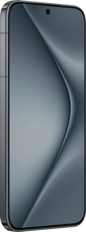 Смартфон Huawei Pura 70 12/256Gb,ADY-LX9,черный